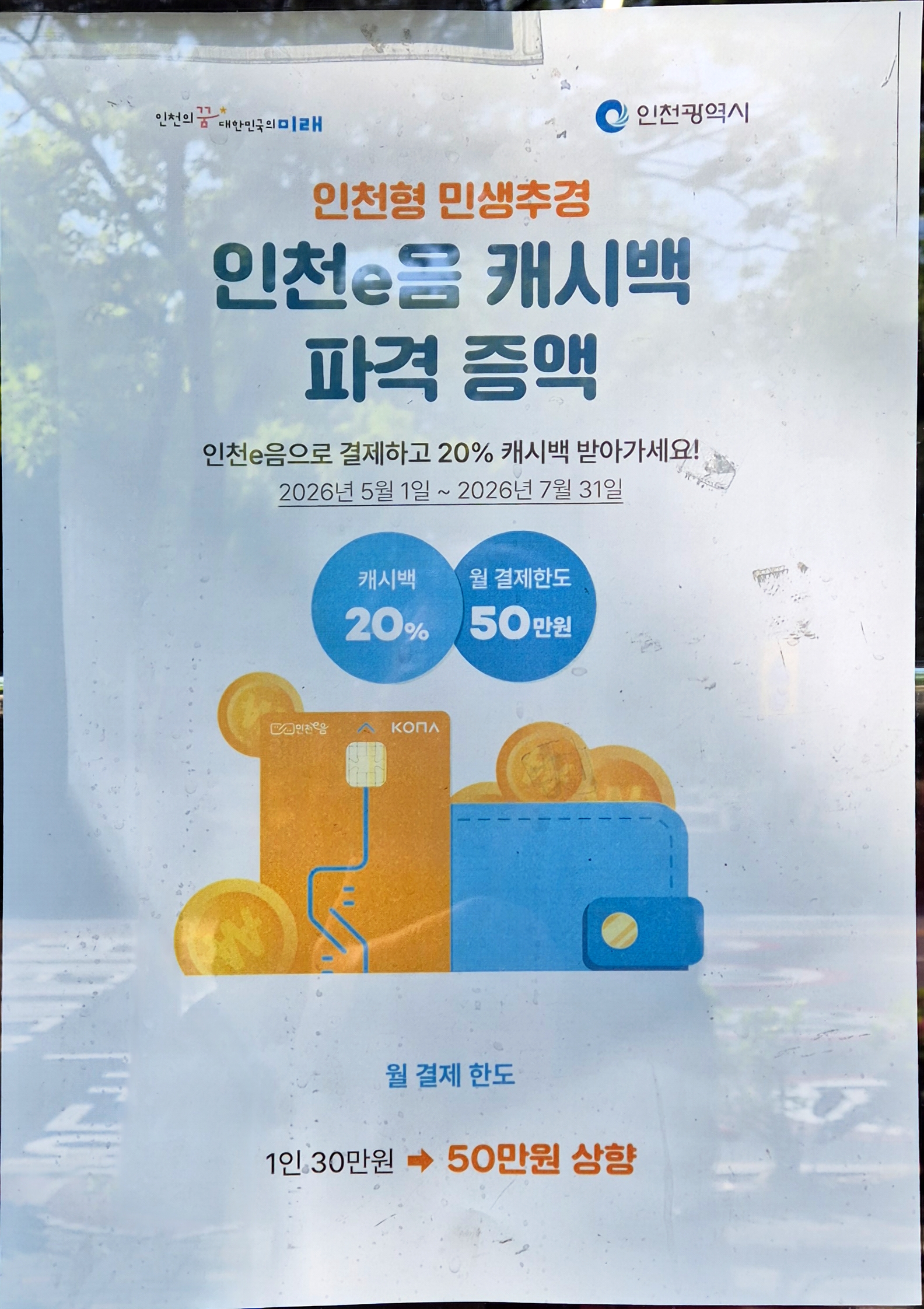 988736911_fS9pZcQz_786ebdac08b6e5ea8ac946490ebd7accb75f86f7.jpg 이미지크게보기